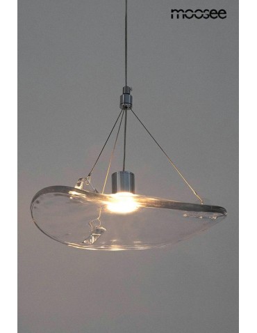 MOOSEE lampa wisząca AQUA 30 (MSE1501100393) - produkt 2