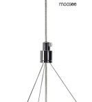 MOOSEE lampa wisząca AQUA 30 (MSE1501100393) MOOSEE lampa wisząca AQUA 30 (MSE1501100393)