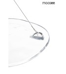 MOOSEE lampa wisząca AQUA 30 (MSE1501100393) MOOSEE lampa wisząca AQUA 30 (MSE1501100393)