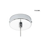 MOOSEE lampa wisząca AQUA 30 (MSE1501100393) MOOSEE lampa wisząca AQUA 30 (MSE1501100393)