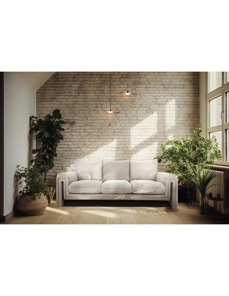 MOOSEE lampa wisząca AQUA 30 (MSE1501100393) MOOSEE lampa wisząca AQUA 30 (MSE1501100393)