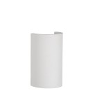 Kinkiety - Lucide GIPSY ścienna Light Round G9 18/1 35200/18/31 - produkt 3