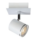 Kinkiety - Lucide RILOU Spot LED 4,5W 26994/05/31 - produkt 1