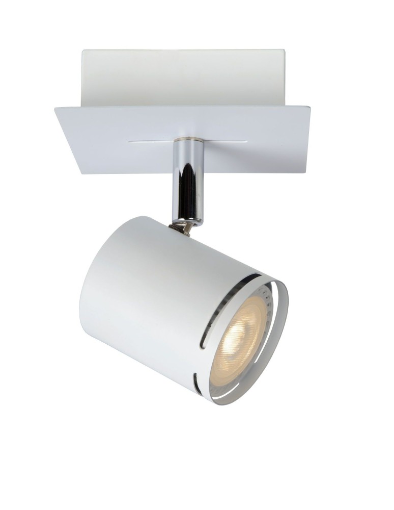 Lucide RILOU Spot LED 4,5W 26994/05/31