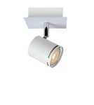 Kinkiety - Lucide RILOU Spot LED 4,5W 26994/05/31 - produkt 2