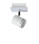Kinkiety - Lucide RILOU Spot LED 4,5W 26994/05/31 - produkt 3