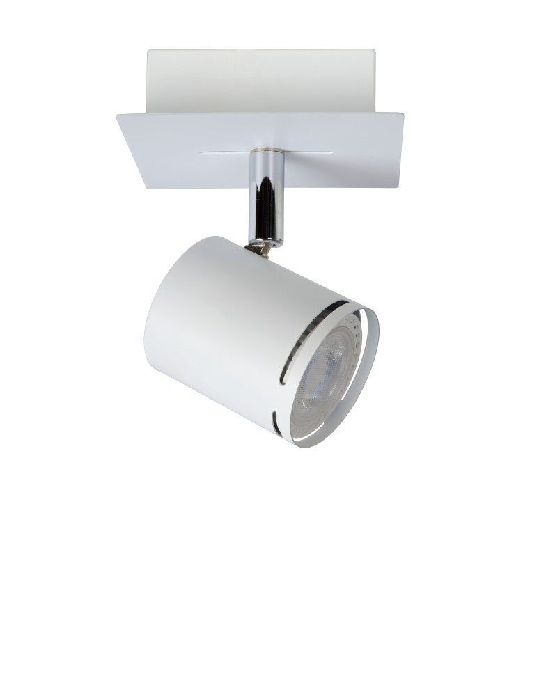 Lucide RILOU Spot LED 4,5W 26994/05/31