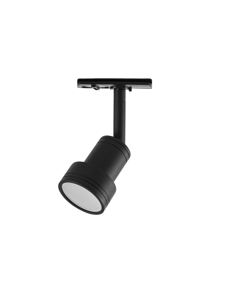 Light Prestige Storm reflektor czarny GU10 czarny LP-733/1R BK