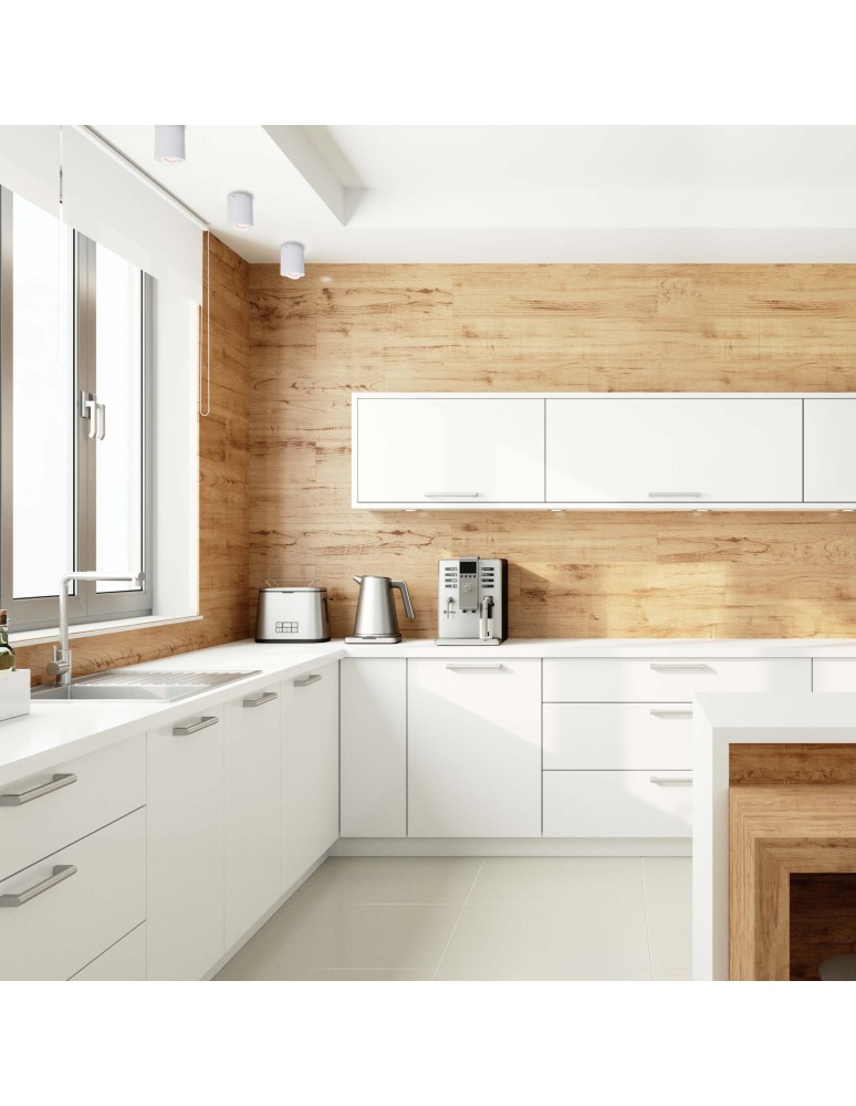 Light Prestige Tulon oprawa natynkowa biała GU10 LP-5441/1SM WH