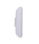 Kinkiety - Light Prestige Tokio Kinkiet GU10 2x50W biały LP-787/2W WH - produkt 3