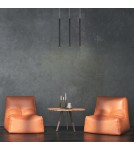 Light Prestige Lungo 3 linia czarna 3xG9 LP-894/3L BK Light Prestige Lungo 3 linia czarna 3xG9 LP-894/3L BK