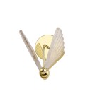 Light Prestige Mariposa kinkiet 1xLED LP-1715/1W Light Prestige Mariposa kinkiet 1xLED LP-1715/1W