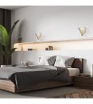 Light Prestige Mariposa kinkiet 1xLED LP-1715/1W Light Prestige Mariposa kinkiet 1xLED LP-1715/1W