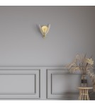 Light Prestige Mariposa kinkiet 1xLED LP-1715/1W Light Prestige Mariposa kinkiet 1xLED LP-1715/1W