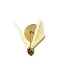 Light Prestige Mariposa kinkiet 1xLED LP-1715/1W Light Prestige Mariposa kinkiet 1xLED LP-1715/1W