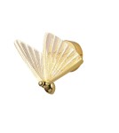 Light Prestige Mariposa kinkiet 1xLED LP-1715/1W Light Prestige Mariposa kinkiet 1xLED LP-1715/1W