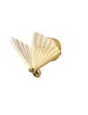 Light Prestige Mariposa kinkiet 1xLED LP-1715/1W