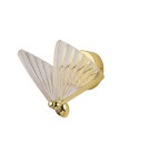 Light Prestige Mariposa kinkiet 1xLED LP-1715/1W Light Prestige Mariposa kinkiet 1xLED LP-1715/1W