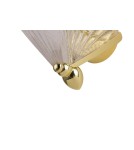 Light Prestige Mariposa kinkiet 1xLED LP-1715/1W Light Prestige Mariposa kinkiet 1xLED LP-1715/1W
