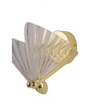 Light Prestige Mariposa kinkiet 1xLED LP-1715/1W Light Prestige Mariposa kinkiet 1xLED LP-1715/1W