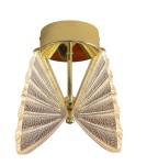 Light Prestige Mariposa kinkiet 1xLED LP-1715/1W Light Prestige Mariposa kinkiet 1xLED LP-1715/1W