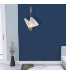 Light Prestige Mariposa wisząca 1xLED LP-1715/1P Light Prestige Mariposa wisząca 1xLED LP-1715/1P