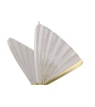 Light Prestige Mariposa wisząca 1xLED LP-1715/1P Light Prestige Mariposa wisząca 1xLED LP-1715/1P