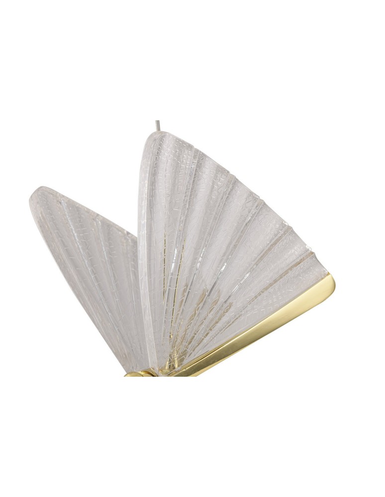Light Prestige Mariposa wisząca 1xLED LP-1715/1P Light Prestige Mariposa wisząca 1xLED LP-1715/1P