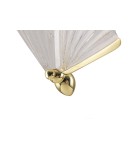 Light Prestige Mariposa wisząca 1xLED LP-1715/1P Light Prestige Mariposa wisząca 1xLED LP-1715/1P