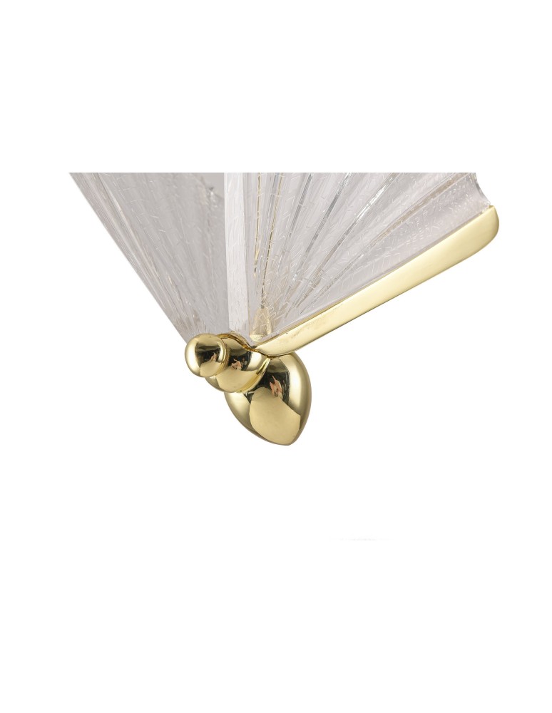Light Prestige Mariposa wisząca 1xLED LP-1715/1P Light Prestige Mariposa wisząca 1xLED LP-1715/1P