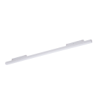 Lampy do szyn magnetycznych - Azzardo SAGA TRACK MAGNETIC 36W 1800lm 3000K Biały AZ4612 - produkt 4