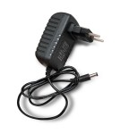 MOOSEE lampa ścienna GEAR czarna (MSE1501100211) MOOSEE lampa ścienna GEAR czarna (MSE1501100211)