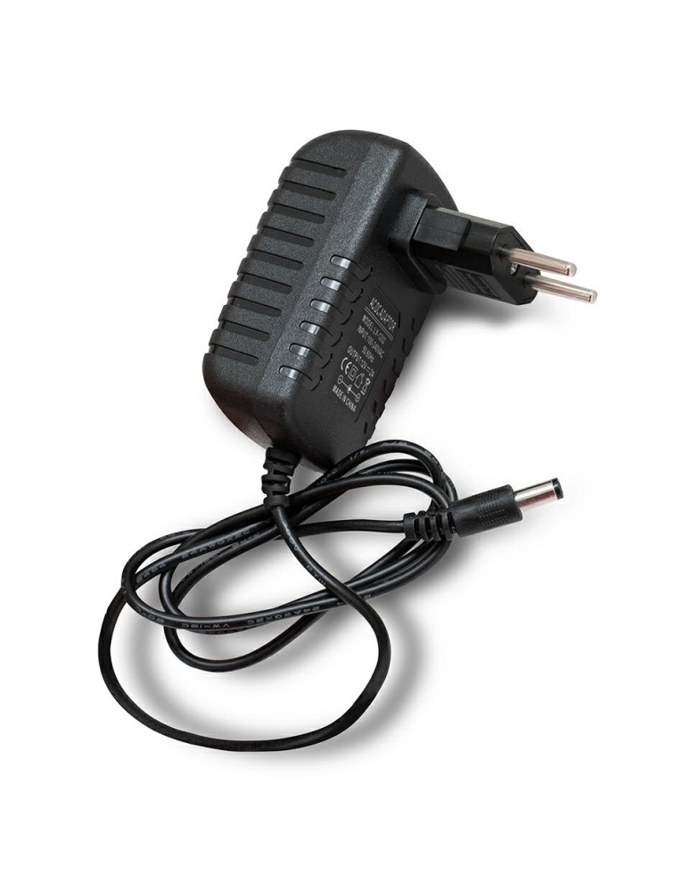 MOOSEE lampa ścienna GEAR czarna (MSE1501100211) MOOSEE lampa ścienna GEAR czarna (MSE1501100211)