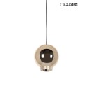 MOOSEE lampa wisząca OJO złota (MSE1501100311) MOOSEE lampa wisząca OJO złota (MSE1501100311)