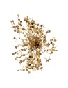  Step Into Design Lampa ścienna MONETTI złota 40 cm ST-1676-W gold