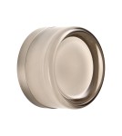 Kinkiety LED -  Step Into Design Lampa ścienna CANDY LED szara 13,5 cm ST-MB1308 smoky - product 1