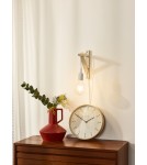 Kinkiety boho - Lucide FIX Ścienna E27 excl. H22cm 08208/01/31 - produkt 4