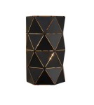 Kinkiety - Lucide OTONA Ścienna 2xE14/40W L15 21209/02/30 - produkt 1