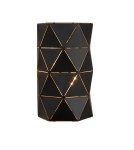 Kinkiety - Lucide OTONA Ścienna 2xE14/40W L15 21209/02/30 - produkt 2