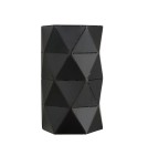 Kinkiety - Lucide OTONA Ścienna 2xE14/40W L15 21209/02/30 - produkt 3