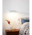 Kinkiety - Lucide ATKIN Xall Light LED 5W+USB po 77280/05/31 - product 4