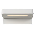Kinkiety - Lucide ATKIN Xall Light LED 5W+USB po 77280/05/31 - product 5