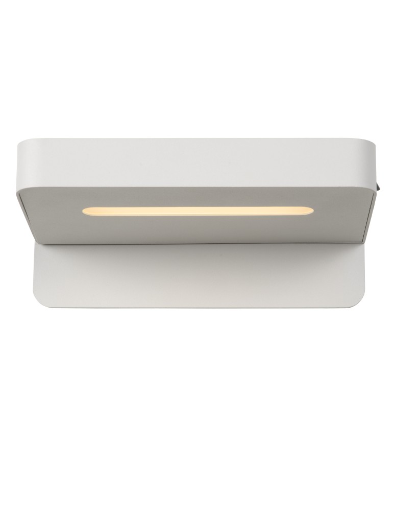 Lucide ATKIN Xall Light LED 5W+USB po 77280/05/31