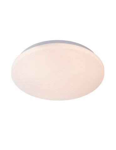 Lucide OTIS Plafon Light LED 14W 26 79199/14/61 - produkt 2