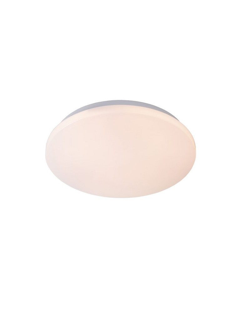 Lucide OTIS Plafon Light LED 14W 26 79199/14/61