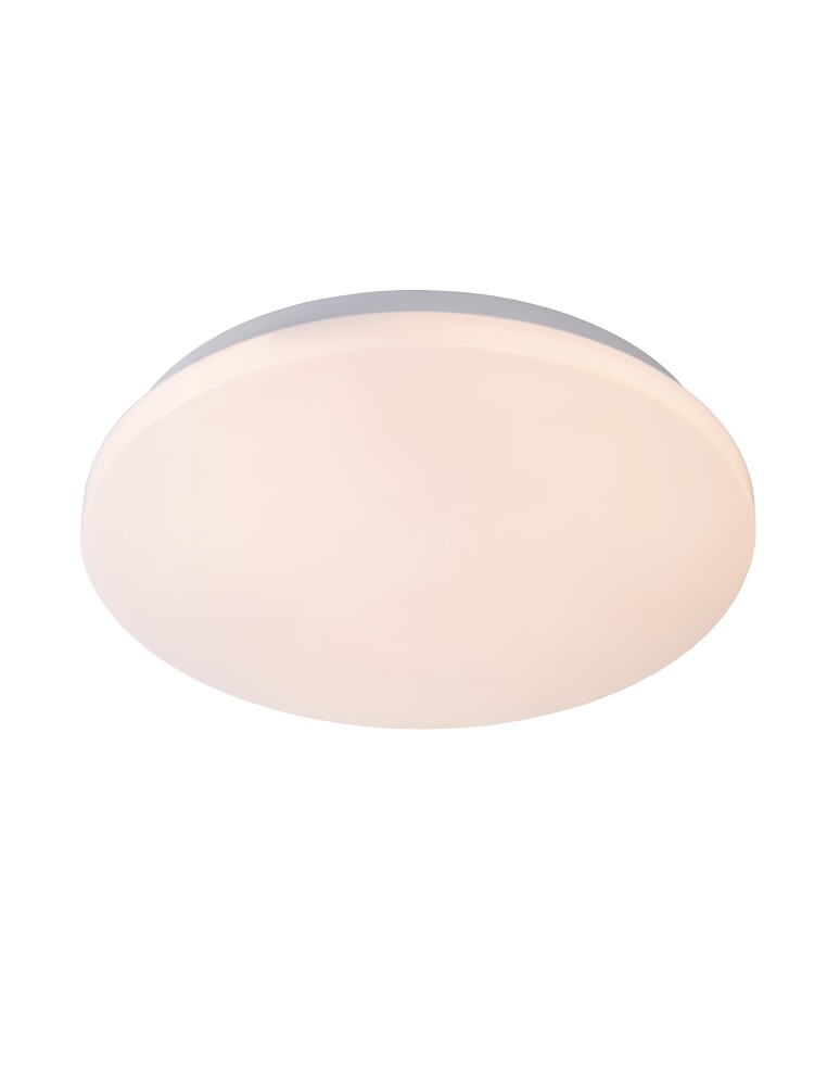 Lucide OTIS Plafon Light LED 14W 26 79199/14/61