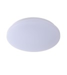 Plafony - Lucide OTIS Plafon Light LED 14W 26 79199/14/61 - produkt 3