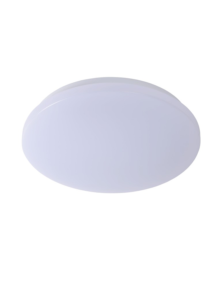 Lucide OTIS Plafon Light LED 14W 26 79199/14/61