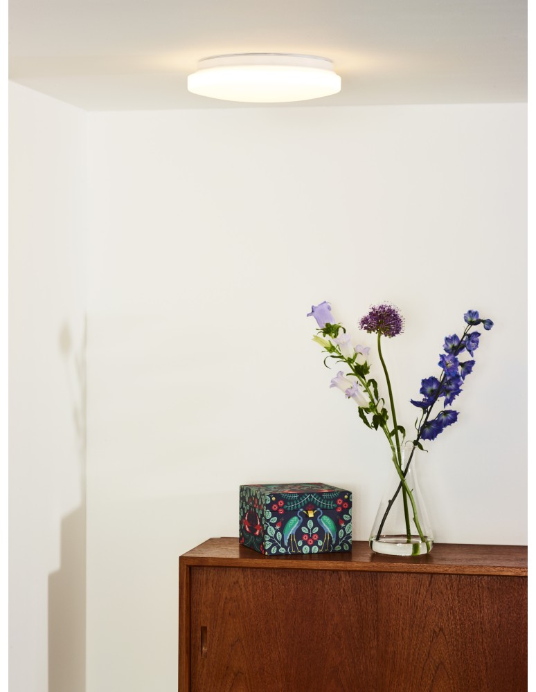 Lucide OTIS Plafon Light LED 14W 26 79199/14/61