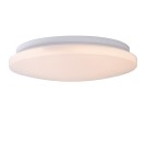 Plafony - Lucide OTIS Plafon Light LED 14W 26 79199/14/61 - produkt 5